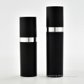 /msite/products/detail/productid/58829754/id/685147.html